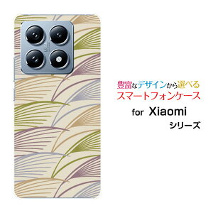 �X�}�z�P�[�X Xiaomi 14T Pro �V���I�~ �t�H�[�e�B�[���e�B�[ �v��SoftBank�a��(���̈�) type006[ �X�}�z�J�o�[ �g�уP�[�X �l�C ��� ]