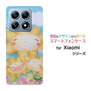 X}zP[X Xiaomi 14T Pro VI~ tH[eB[eB[ vSoftBankЂ܂eq[ fUC G 킢 ]