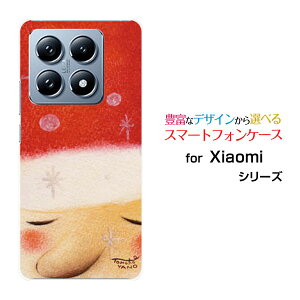 �X�}�z�P�[�X Xiaomi 14T Pro �V���I�~ �t�H�[�e�B�[���e�B�[ �v��SoftBank�ق�����T���^[ �f�U�C�� �G�� ���킢�� ]