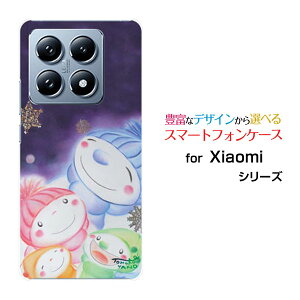 X}zP[X Xiaomi 14T Pro VI~ tH[eB[eB[ vSoftBankႾ܉Ƒ[ fUC G 킢 ]
