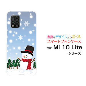 だるま おしゃれの人気商品 通販 価格比較 価格 Com だるま おしゃれの人気商品 通販 価格比較 価格 Com