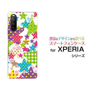 �X�}�z�P�[�X �t���ی�t�B�����t XPERIA 10 III Lite �G�N�X�y���A �e�� �}�[�N�X���[ ���C�g�y�V���o�C���J���t���X�^�[[ ������� �v���[���g �a���� �L�O�� ]