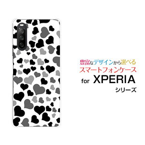 X}zP[X tیKXtBt XPERIA 10 III Lite GNXyA e }[NX[ CgyVoCuun[gimg[j[  v[g a LO ]