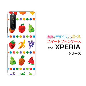 X}zP[X XPERIA 10 III Lite GNXyA e }[NX[ CgyVoCt[cp[eB[  v[g a LO ]