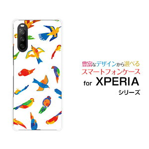 X}zP[X tیKXtBt XPERIA 10 III Lite GNXyA e }[NX[ CgyVoCo[hiJtj[  v[g a LO ]