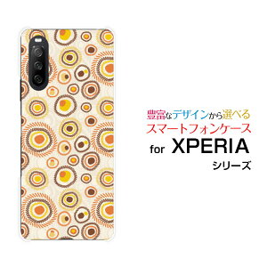X}zP[X tیtBt XPERIA 10 III Lite GNXyA e }[NX[ CgyVoCT[NA[g[ X}zJo[ gуP[X lC  ]