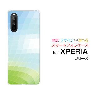 X}zP[X tیKXtBt XPERIA 10 III Lite GNXyA e }[NX[ CgyVoCOf[V`FbN[ fUC G 킢 ]