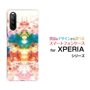 X}zP[X tیKXtBt XPERIA 10 III Lite GNXyA e }[NX[ CgyVoCaE؋[ fUC G 킢 ]