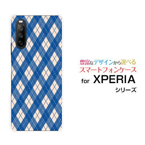 �X�}�z�P�[�X �t���ی�t�B�����t XPERIA 10 III Lite �G�N�X�y���A �e�� �}�[�N�X���[ ���C�g�y�V���o�C���A�[�K�C���|�b�v�u���[[ �X�}�z�J�o�[ �g�уP�[�X �l�C ��� ]