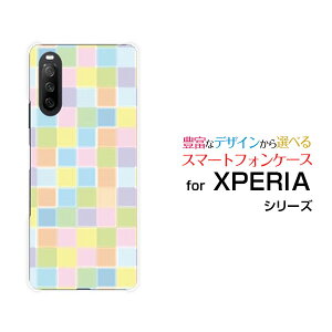 X}zP[X tیKXtBt XPERIA 10 III Lite GNXyA e }[NX[ CgyVoCJt^C[  v[g a LO ]