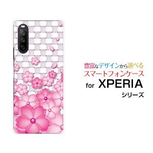 X}zP[X tیtBt XPERIA 10 III Lite GNXyA e }[NX[ CgyVoCF̉[  v[g a LO ]