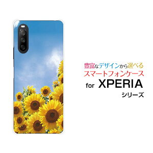 �X�}�z�P�[�X �t���ی�K���X�t�B�����t XPERIA 10 III Lite �G�N�X�y���A �e�� �}�[�N�X���[ ���C�g�y�V���o�C���������Ɛ�[ ������� �v���[���g �a���� �L�O�� ]