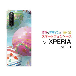 X}zP[X tیtBt XPERIA 10 III Lite GNXyA e }[NX[ CgyVoC[[[  v[g a LO ]