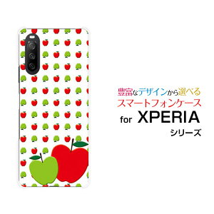 X}zP[X tیtBt XPERIA 10 III Lite GNXyA e }[NX[ CgyVoC񂲃CXg[  v[g a LO ]