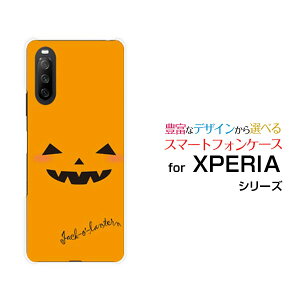 X}zP[X XPERIA 10 III Lite GNXyA e }[NX[ CgyVoCnEBڂ[  v[g a LO ]