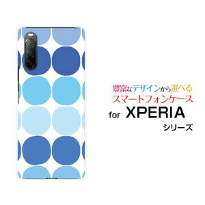 X}zP[X XPERIA 10 II GNXyA e }[Nc[[SO-41A SOV43 Y!mobile]hR G[[ CoChbg(u[)[  v[g a LO ]