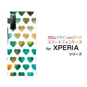 X}zP[X tیtBt XPERIA 10 II GNXyA e }[Nc[[SO-41A SOV43 Y!mobile]hR G[[ CoCFn[gizCgj[  v[g a LO ]