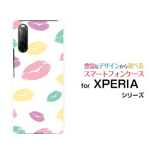 X}zP[X tیtBt XPERIA 10 II GNXyA e }[Nc[[SO-41A SOV43 Y!mobile]hR G[[ CoCLX(zCgj[  v[g a LO ]