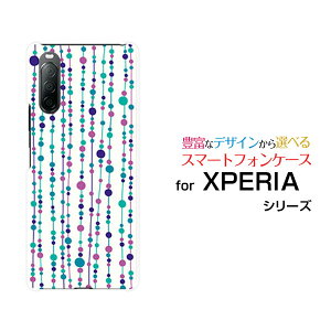 X}zP[X tیtBt XPERIA 10 II GNXyA e }[Nc[[SO-41A SOV43 Y!mobile]hR G[[ CoCʃJ[ei×j[  v[g a LO ]