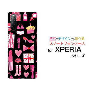 X}zP[X XPERIA 10 II GNXyA e }[Nc[[SO-41A SOV43 Y!mobile]hR G[[ CoCACei×sNj[  v[g a LO ]