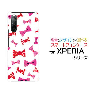 X}zP[X tیtBt XPERIA 10 II GNXyA e }[Nc[[SO-41A SOV43 Y!mobile]hR G[[ CoCsN{[  v[g a LO ]