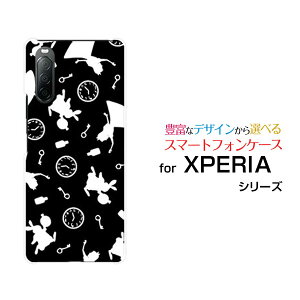 X}zP[X tیKXtBt XPERIA 10 II GNXyA e }[Nc[[SO-41A SOV43 Y!mobile]hR G[[ CoCmNAXimg[j[  v[g a