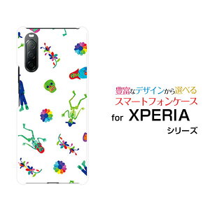 X}zP[X tیtBt XPERIA 10 II GNXyA e }[Nc[[SO-41A SOV43 Y!mobile]hR G[[ CoC|bvXJiJtj[  v[g a LO ]