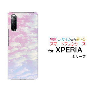 X}zP[X tیtBt XPERIA 10 II GNXyA e }[Nc[[SO-41A SOV43 Y!mobile]hR G[[ CoCSKYisN×u[j[  v[g a LO ]