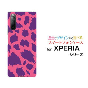 X}zP[X XPERIA 10 II GNXyA e }[Nc[[SO-41A SOV43 Y!mobile]hR G[[ CoCAj} type3[  v[g a LO ]