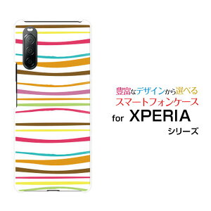 X}zP[X tیtBt XPERIA 10 II GNXyA e }[Nc[[SO-41A SOV43 Y!mobile]hR G[[ CoCJt{[_[ type002[ X}zJo[ gуP[X lC  ]