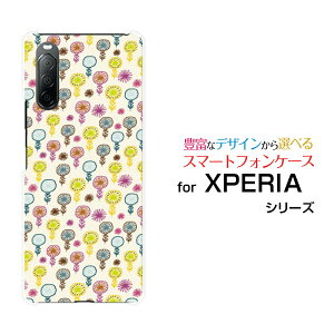 X}zP[X tیKXtBt XPERIA 10 II GNXyA e }[Nc[[SO-41A SOV43 Y!mobile]hR G[[ CoCԖ͗l[ X}zJo[ gуP[X lC  ]