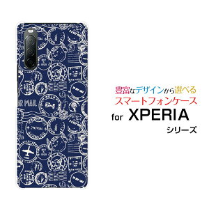 X}zP[X tیtBt XPERIA 10 II GNXyA e }[Nc[[SO-41A SOV43 Y!mobile]hR G[[ CoCAIR MALL[ fUC G 킢 ]