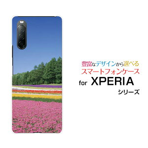 X}zP[X tیtBt XPERIA 10 II GNXyA e }[Nc[[SO-41A SOV43 Y!mobile]hR G[[ CoCԔ[ fUC G 킢 ]