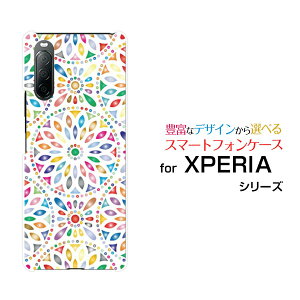 X}zP[X tیKXtBt XPERIA 10 II GNXyA e }[Nc[[SO-41A SOV43 Y!mobile]hR G[[ CoC؋[ fUC G 킢 ]