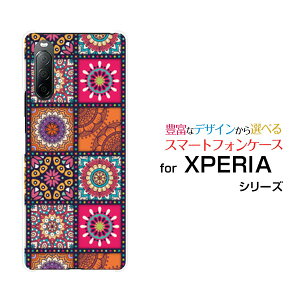 X}zP[X XPERIA 10 II GNXyA e }[Nc[[SO-41A SOV43 Y!mobile]hR G[[ CoCpb`[N(typeB)[ fUC G 킢 ]