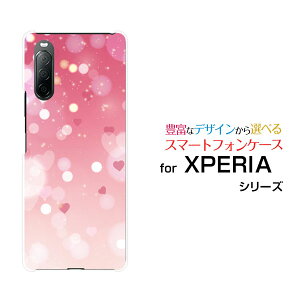 X}zP[X tیtBt XPERIA 10 II GNXyA e }[Nc[[SO-41A SOV43 Y!mobile]hR G[[ CoCLOVE[ fUC G 킢 ]
