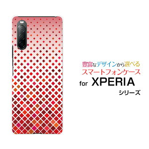X}zP[X tیKXtBt XPERIA 10 II GNXyA e }[Nc[[SO-41A SOV43 Y!mobile]hR G[[ CoCGradation (type001)[ fUC G 킢 ]