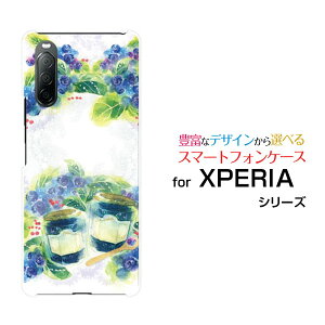X}zP[X tیKXtBt XPERIA 10 II GNXyA e }[Nc[[SO-41A SOV43 Y!mobile]hR G[[ CoCSweets time u[x[[ fUC G 킢 ]