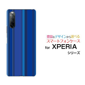 X}zP[X XPERIA 10 II GNXyA e }[Nc[[SO-41A SOV43 Y!mobile]hR G[[ CoC}`XgCvu[[ X}zJo[ gуP[X lC  ]