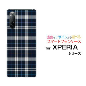 X}zP[X tیKXtBt XPERIA 10 II GNXyA e }[Nc[[SO-41A SOV43 Y!mobile]hR G[[ CoC`FbN lCr[×zCg[ X}zJo[ gуP[X l