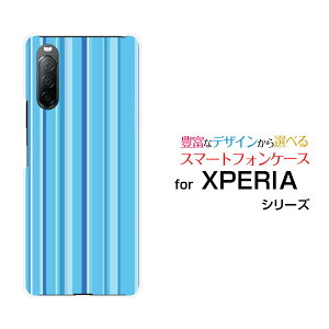 X}zP[X XPERIA 10 II GNXyA e }[Nc[[SO-41A SOV43 Y!mobile]hR G[[ CoCXgCvu[[ X}zJo[ gуP[X lC  ]