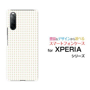 X}zP[X tیtBt XPERIA 10 II GNXyA e }[Nc[[SO-41A SOV43 Y!mobile]hR G[[ CoCsNƗ΂̃Vvhbg[ X}zJo[ gуP[X lC  ]