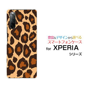 X}zP[X tیtBt XPERIA 10 II GNXyA e }[Nc[[SO-41A SOV43 Y!mobile]hR G[[ CoCIp[htype1[ X}zJo[ gуP[X lC  ]