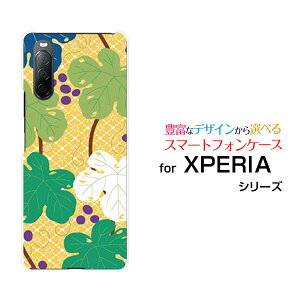 X}zP[X tیtBt XPERIA 10 II GNXyA e }[Nc[[SO-41A SOV43 Y!mobile]hR G[[ CoCat͗l[ X}zJo[ gуP[X lC  ]