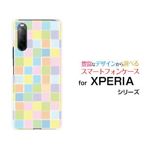 X}zP[X XPERIA 10 II GNXyA e }[Nc[[SO-41A SOV43 Y!mobile]hR G[[ CoCJt^C[  v[g a LO ]