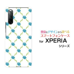 X}zP[X tیtBt XPERIA 10 II GNXyA e }[Nc[[SO-41A SOV43 Y!mobile]hR G[[ CoCoc^(x)[  v[g a LO ]