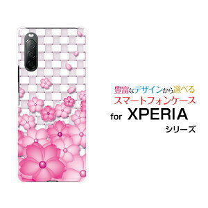 X}zP[X tیtBt XPERIA 10 II GNXyA e }[Nc[[SO-41A SOV43 Y!mobile]hR G[[ CoCF̉[  v[g a LO ]