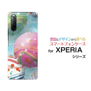 X}zP[X XPERIA 10 II GNXyA e }[Nc[[SO-41A SOV43 Y!mobile]hR G[[ CoC[[[  v[g a LO ]