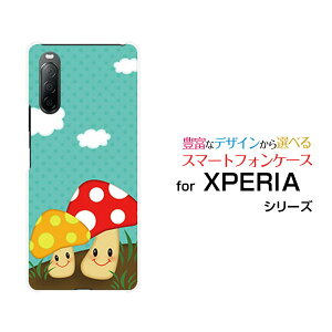 X}zP[X tیtBt XPERIA 10 II GNXyA e }[Nc[[SO-41A SOV43 Y!mobile]hR G[[ CoCLmR[  v[g a LO ]