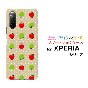 X}zP[X XPERIA 10 II GNXyA e }[Nc[[SO-41A SOV43 Y!mobile]hR G[[ CoC񂲁hbg[  v[g a LO ]